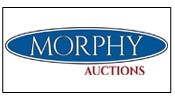 Morphy Auctions, located in Adamstown PA. and Las Vegas Nevada.  Count on their decades of experience running successful antique auctions for both sellers and buyers.